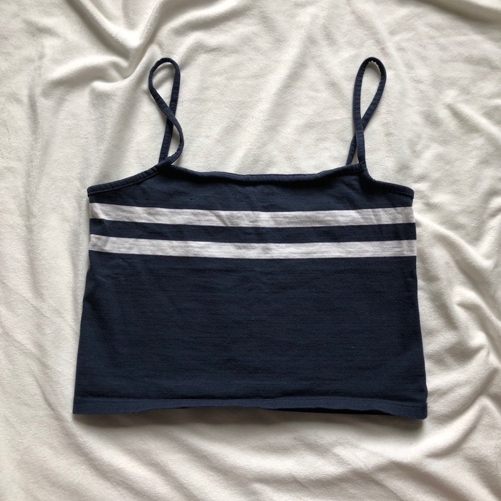 Brandy Melville Tank⚡️